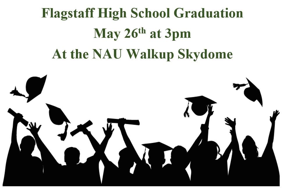  FHS Graduation 22-23